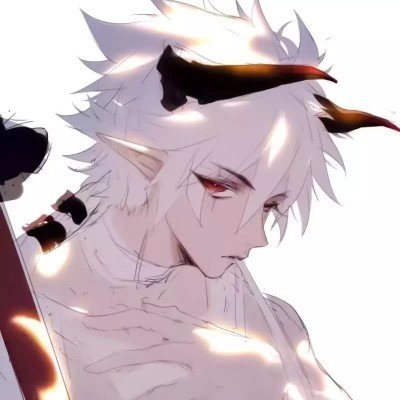 有线耳机爆火原因