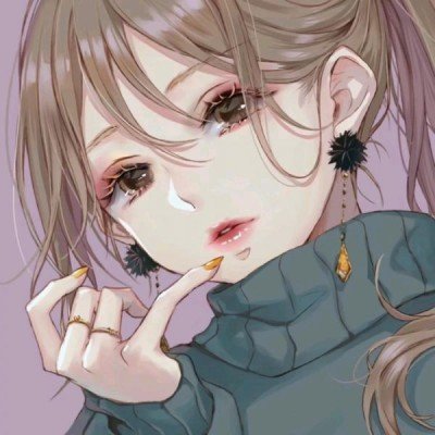 露芜衣角色曲不是鞠婧祎唱的