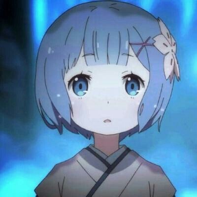 520领证爆满：谁说现在没人愿意结婚了